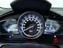 Mazda 2 1.5 e-SkyActiv-G 90 Centre-Line | Rijklaar | 1e eigenaar| Climate Control | Dealer onderhouden