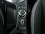 Mazda 2 1.5 e-SkyActiv-G 90 Centre-Line | Rijklaar | 1e eigenaar| Climate Control | Dealer onderhouden