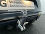 Mazda 2 1.5 e-SkyActiv-G 90 Centre-Line | Rijklaar | 1e eigenaar| Climate Control | Dealer onderhouden