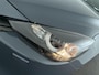 Mazda 2 1.5 e-SkyActiv-G 90 Centre-Line | Rijklaar | 1e eigenaar| Climate Control | Dealer onderhouden