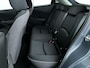 Mazda 2 1.5 e-SkyActiv-G 90 Centre-Line | Rijklaar | 1e eigenaar| Climate Control | Dealer onderhouden