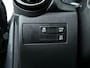 Mazda 2 1.5 e-SkyActiv-G 90 Centre-Line | Rijklaar | 1e eigenaar| Climate Control | Dealer onderhouden