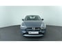 Mazda 2 1.5 e-SkyActiv-G 90 Centre-Line | Rijklaar | 1e eigenaar| Climate Control | Dealer onderhouden