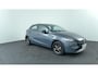 Mazda 2 1.5 e-SkyActiv-G 90 Centre-Line | Rijklaar | 1e eigenaar| Climate Control | Dealer onderhouden