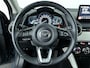 Mazda 2 1.5 e-SkyActiv-G 90 Centre-Line | Rijklaar | 1e eigenaar| Climate Control | Dealer onderhouden