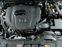 Mazda 2 1.5 e-SkyActiv-G 90 Centre-Line | Rijklaar | 1e eigenaar| Climate Control | Dealer onderhouden