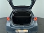 Mazda 2 1.5 e-SkyActiv-G 90 Centre-Line | Rijklaar | 1e eigenaar| Climate Control | Dealer onderhouden