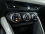 Mazda 2 1.5 e-SkyActiv-G 90 Centre-Line | Rijklaar | 1e eigenaar| Climate Control | Dealer onderhouden