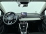 Mazda 2 1.5 e-SkyActiv-G 90 Centre-Line | Rijklaar | 1e eigenaar| Climate Control | Dealer onderhouden