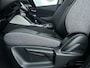 Mazda 2 1.5 e-SkyActiv-G 90 Centre-Line | Rijklaar | 1e eigenaar| Climate Control | Dealer onderhouden