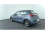 Mazda 2 1.5 e-SkyActiv-G 90 Centre-Line | Rijklaar | 1e eigenaar| Climate Control | Dealer onderhouden