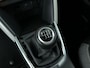 Mazda 2 1.5 e-SkyActiv-G 90 Centre-Line | Rijklaar | 1e eigenaar| Climate Control | Dealer onderhouden