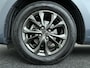 Mazda 2 1.5 e-SkyActiv-G 90 Centre-Line | Rijklaar | 1e eigenaar| Climate Control | Dealer onderhouden