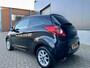 Ford Ka 1.2 Trend