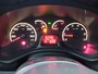 Ford Ka 1.2 Trend