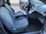 Ford Ka 1.2 Trend