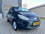 Ford Ka 1.2 Trend