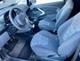 Ford Ka 1.2 Trend