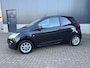 Ford Ka 1.2 Trend