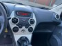 Ford Ka 1.2 Trend