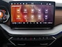 Skoda Octavia Combi 1.5 TSI 150 PK DSG MHEV Business Edition Plus | Pano Dak | Canton Audio | Trekhaak | Lederen bekleding | Side Assist | Winter Pakket |