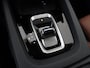 Skoda Octavia Combi 1.5 TSI 150 PK DSG MHEV Business Edition Plus | Pano Dak | Canton Audio | Trekhaak | Lederen bekleding | Side Assist | Winter Pakket |