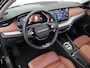 Skoda Octavia Combi 1.5 TSI 150 PK DSG MHEV Business Edition Plus | Pano Dak | Canton Audio | Trekhaak | Lederen bekleding | Side Assist | Winter Pakket |