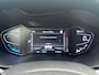 Kia Niro 1.6 HEV 141pk DCT6 DynamicPlusLine I Schuifdak I Trekhaak