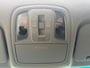Kia Niro 1.6 HEV 141pk DCT6 DynamicPlusLine I Schuifdak I Trekhaak