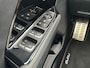 Kia Niro 1.6 HEV 141pk DCT6 DynamicPlusLine I Schuifdak I Trekhaak