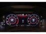 Skoda Karoq 1.5 TSI ACT Sportline Business | Adaptieve cruisecontrol | Camera | Panoramadak | Trekhaak | CANTON audio | Elektr achterklep | Stuur en stoel verwarming |