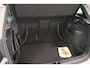 Skoda Karoq 1.5 TSI ACT Sportline Business | Adaptieve cruisecontrol | Camera | Panoramadak | Trekhaak | CANTON audio | Elektr achterklep | Stuur en stoel verwarming |