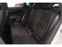 Skoda Karoq 1.5 TSI ACT Sportline Business | Adaptieve cruisecontrol | Camera | Panoramadak | Trekhaak | CANTON audio | Elektr achterklep | Stuur en stoel verwarming |
