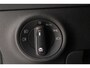 Skoda Karoq 1.5 TSI ACT Sportline Business | Adaptieve cruisecontrol | Camera | Panoramadak | Trekhaak | CANTON audio | Elektr achterklep | Stuur en stoel verwarming |