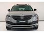 Skoda Karoq 1.5 TSI ACT Sportline Business | Adaptieve cruisecontrol | Camera | Panoramadak | Trekhaak | CANTON audio | Elektr achterklep | Stuur en stoel verwarming |