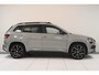 Skoda Karoq 1.5 TSI ACT Sportline Business | Adaptieve cruisecontrol | Camera | Panoramadak | Trekhaak | CANTON audio | Elektr achterklep | Stuur en stoel verwarming |
