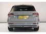 Skoda Karoq 1.5 TSI ACT Sportline Business | Adaptieve cruisecontrol | Camera | Panoramadak | Trekhaak | CANTON audio | Elektr achterklep | Stuur en stoel verwarming |