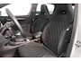 Skoda Karoq 1.5 TSI ACT Sportline Business | Adaptieve cruisecontrol | Camera | Panoramadak | Trekhaak | CANTON audio | Elektr achterklep | Stuur en stoel verwarming |