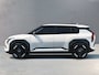 Kia EV3 81,4 kWh 204pk GT-Line Business Edition | Prive lease actie!