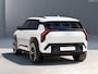 Kia EV3 81,4 kWh 204pk GT-Line Business Edition | Prive lease actie!