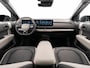 Kia EV3 81,4 kWh 204pk GT-Line Business Edition | Prive lease actie!