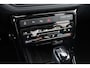 Volkswagen T-Cross 1.0 TSI Goal | ACC | Trekhaak | Navi |