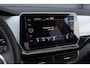 Volkswagen T-Cross 1.0 TSI Goal | ACC | Trekhaak | Navi |