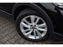 Volkswagen T-Cross 1.0 TSI Goal | ACC | Trekhaak | Navi |