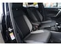 Volkswagen T-Cross 1.0 TSI Goal | ACC | Trekhaak | Navi |