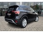 Volkswagen T-Cross 1.0 TSI Goal | ACC | Trekhaak | Navi |