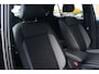 Volkswagen T-Cross 1.0 TSI Goal | ACC | Trekhaak | Navi |