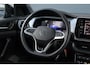 Volkswagen T-Cross 1.0 TSI Goal | ACC | Trekhaak | Navi |