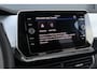 Volkswagen T-Cross 1.0 TSI Goal | ACC | Trekhaak | Navi |