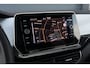 Volkswagen T-Cross 1.0 TSI Goal | ACC | Trekhaak | Navi |